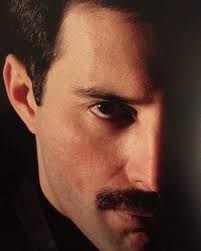 Terri Shapiro (terrilynn32905)