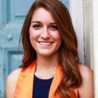 Ashley McConnell Email & Phone Number