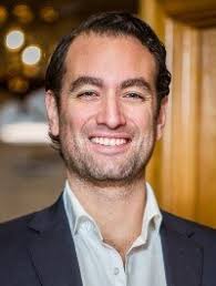 Alt Legal Webinar: Take It to the Runway: Succeeding in Fashion IP Law