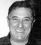 Richard Bertram Obituary (2014)