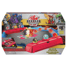 We did not find results for: Bakugan Premium Battle Arena Bundle Big W