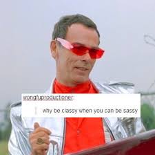 Quantum Leap Text Post Meme Al Quantum Leap Tv Show Quotes Inside Jokes