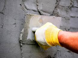 Tuğla, beton, brüt beton, gazbeton, bimsblok vb. Cimento Sivasinin Kuruma Suresi Macun Once Ne Kadar Alci Kurur Alci Ve Cimento