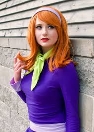 Check spelling or type a new query. Anyapanda I Wore Daphne For A Little Bit During Van Isle