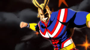The japanese version of the game is slightly ahead of the worldwide release of my hero academia: My Hero Academia The Strongest Hero Officially Launches With A New Trailer Ign