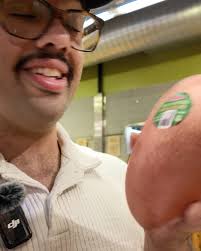 The @dallasmavs won the NBA draft lottery and the internet is spiraling.🌀  Dallas had just a 1.8% chance at the No. 1 pick. Now, NBA Reddit is  exploding with conspiracy theories, calling