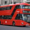 Cara membuat livery canter bussid 1 bus simulator indonesia. 1