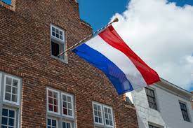 We tellen samen af tot bevrijdingsdag 2021: Bevrijdingsdag 2021 Zo Kun Je Het Vieren Girls Who Magazine