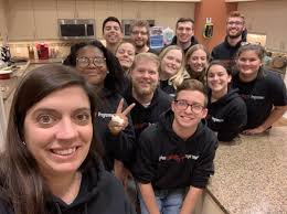 Philabundance CEO Loree D. Jones Brown and Share Food Program Executive  Director George Matysik have been named among Philadelphia Magazine's 150  Most Influential People! Learn more:  https://www.phillymag.com/influential-philadelphians/