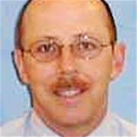 Best 30 Pediatric Endocrinologists Near Lakeland, FL