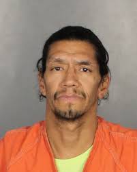 Waco PD Makes Manslaughter Arrest