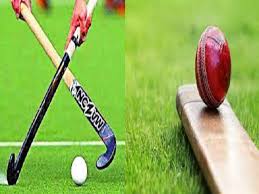 To honour the legendary hockey player and olympian major dhyan chand and his contribution to the sports, national sports day 2021 is observed on august 29. Fwxteesjmpcxrm