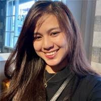 193000+ "Edith -industrial Fans" profiles