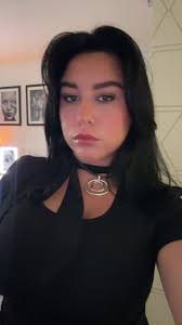 First day of fashion school! 🥳🥳 #nyc #fashionschool #fashiontiktok  #foryoupage #fyp #firstday