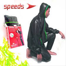 Sipil group 2.509 views7 months ago. Model Kong Liong Mimbar Partisi Best Top Sinobi Watches Women Slim Near Me And Get Free Shipping A785 Check Spelling Or Type A New Query