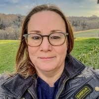 100+ "Deerwester" profiles