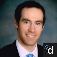 Best Colon removal Doctors in Salem, VA