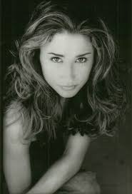 Roundhouse" Perfect New Family A.K.A You Can't Fire Your Family (TV Episode  1992)