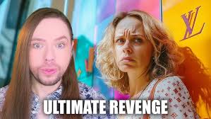 Sad News About the CHANEL Gabrielle Bag!