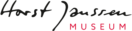Html code allows to embed janssen logo in your website. Startseite