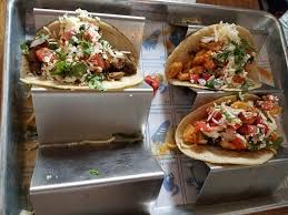 Maybe you would like to learn more about one of these? Coyo Taco Miami 2320 Nw 2nd Ave Restaurant Reviews Photos Phone Number Tripadvisor