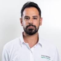 20+ "Ariel Simone" profiles