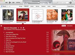 Sejarah dari komputer moden bermula dengan dua teknologi yang berbeza diautokan pengiraan dan pengprograman tetapi tiada alat tunggal yang boleh dikenalpasti sebagai komputer terawal, sebahagiannya akibat dari aplikasi ketidakkerapan istilah itu. Dasar Dasar Komputer Memahami Macam Macam Aplikasi