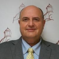 Roberto Sibaja Email & Phone Number