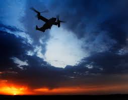 Image result for Evening Black 2001 Escape