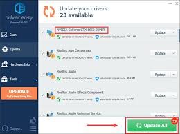 For linux or any other unlisted operating system,. Geforce Gtx 1660 Super Drivers Download Update Driver Easy