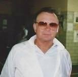 James Stites Family History & Historical Records