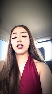 𝘭𝘰𝘭𝘢 𝘭𝘰𝘭𝘢 𝘭𝘰𝘭𝘢 ♥️ #paratiiiiiiiiiiiiiiiiiiiiiiiiiiiiiii  #foryoupage #latina #xyzbca #texas