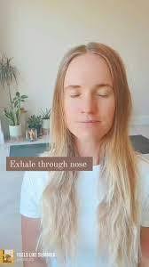 Lorna Maher's Instagram, Twitter & Facebook