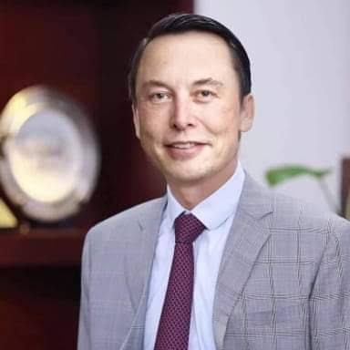 Elon Musk bán gần 4 tỉ USD cổ phiếu Tesla sau khi mua Twitter | VOZ
