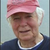 Search James Bost Obituaries and Funeral Services