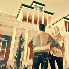 In diesem fall ist das haus oder die wohnung als traumsymbol genauso wichtig wie das wasser an diesem ort. Haus á Traum Deutung Was Bedeutet Mein Traum