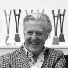 Kent Shively's Instagram, Twitter & Facebook