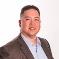 Daniel Babauta's Instagram, Twitter & Facebook