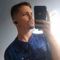 Benito Trillo's Instagram, Twitter & Facebook