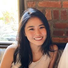 Katie Anderson Email & Phone Number