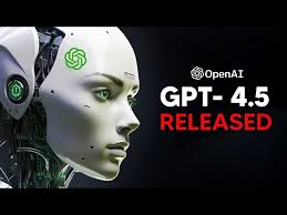 GPT4 and it's application which will changing the internet world...