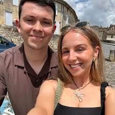 Emmerdale spoilers for next week: First look as Nate's funeral  commences.........see more in the comments 👇👇👇