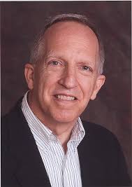 Amazon.com: Wisdom from Lyle E. Schaller: The Elder Statesman of Church  Leadership eBook : Schaller, Lyle E., Bird, Warren: Tienda Kindle