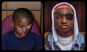 Janet Jackson desperately calls 911 about her son