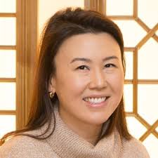 Excited to be a part of the Scale LLP team!