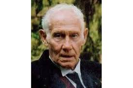 Leon Childress Obituary (1927