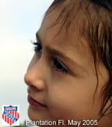 AAU Dive Meets Photos Plantation Invitational 2005 :::