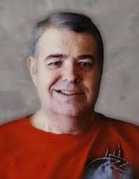 Raydean Moon Obituary September 16, 2022