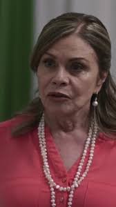 ¡Amanda sacó las garras! #VencerLaCulpa #telenovela #empoderada #fyp #VLC  #gabrielsoto #maríasorte #paulinatreviño #robertoballesteros