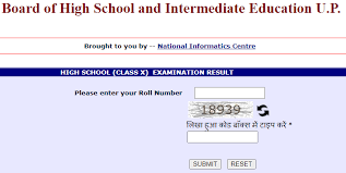 Visit the official website of gseb at gseb.org. Jlm0eghmsek4tm